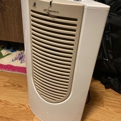 ヒーター