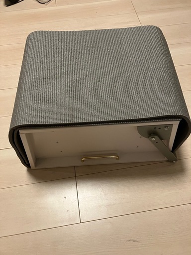 【定価79,200円】Meltis ピラティス　ストレッチ器具