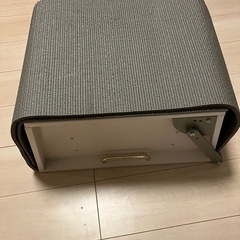 【定価79,200円】Meltis ピラティス　ストレッチ器具