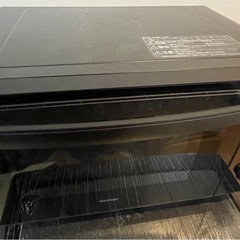 
COMFEE 冷蔵庫 90L 2ドア 右開き ブラック RCT...