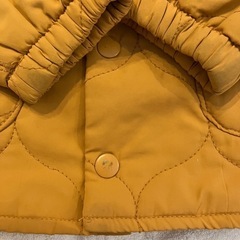 ‼️sm2 ‼️100くらい‼️上着‼️の画像