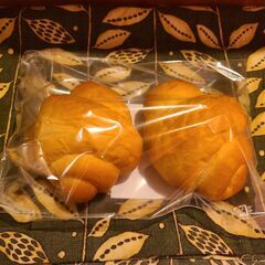【2月にオープンしました！】Adwumi (アドゥミ) です。 − 滋賀県