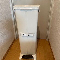 ゴミ箱