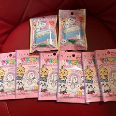 ちいかわ