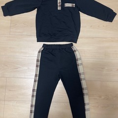 【新品あり】子ども服 100cm 3点セット
