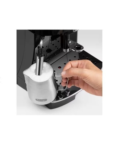 デロンギコーヒーメーカー