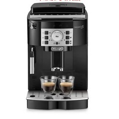 デロンギコーヒーメーカー