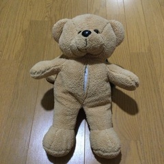 ティッシュカバー