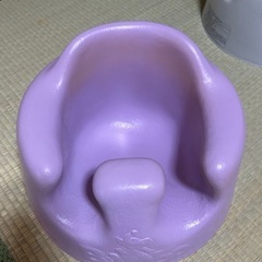 バンボ パープル