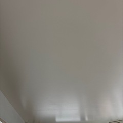 決まりました　ダイニングテーブルの画像