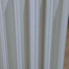 風呂ふた コーナン