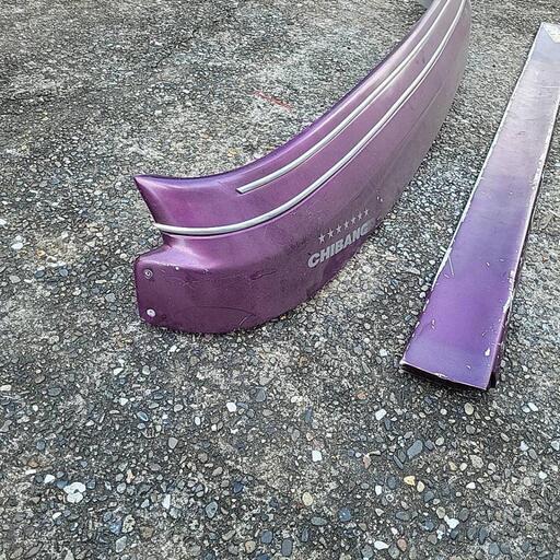 ハイゼットパーツ