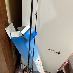 アジングセット（値下げしました）