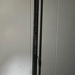 アジングセット（値下げしました）の画像