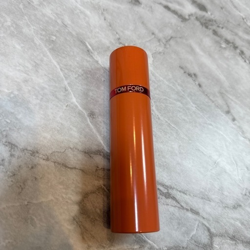 ‼️最終値下げ‼️ トムフォード ビターピーチ オードパルファム 10ml
