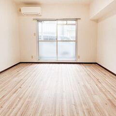 0434  ✨審査が不安な方でもご入居可能です‼️