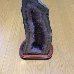 アメジスト