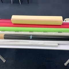 背景紙　バックペーパーセット　撮影用の画像