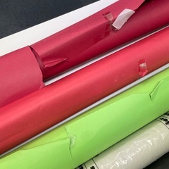 背景紙　バックペーパーセット　撮影用の画像
