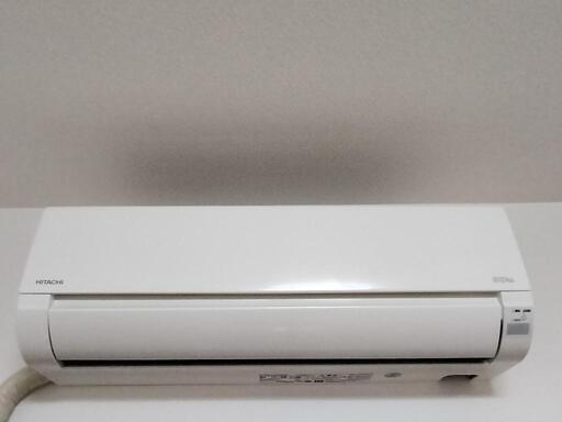 2506KD6】panasonic 加湿空気清浄機 F-VXT70-W 21年製