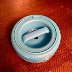 漬物石　4kg