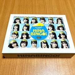 ☀️半額以下セール中！まとめ売り！HINA BINGO! BOX 1.2☀️の画像