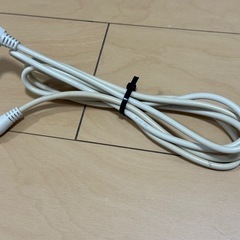 【受け渡し決定】TOSHIBA 液晶テレビ  の画像