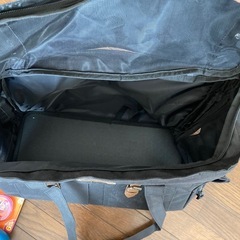 猫用品の画像