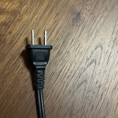 クレイツ　カールアイロン・コテ　26mmの画像