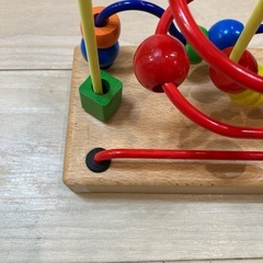 ボーネルンド　ジョイトーイの画像