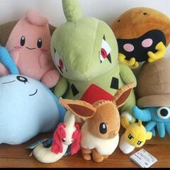 ヨーギラスの中古が安い！激安で譲ります・無料であげます