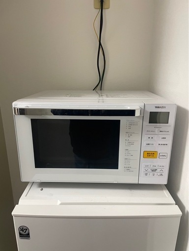 3点セット