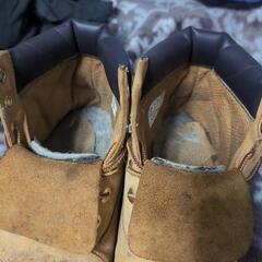 ティンバですの画像