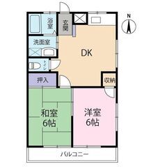  MK💞初月賃料無料✨敷金ゼロ✨礼金ゼロ✨仲介手数料ゼロ✨湘南新...