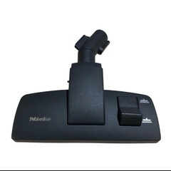 Miele (ミーレ)掃除機 S4560