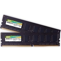 デスクトップPC用メモリ 