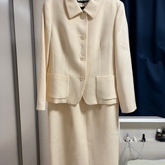 レディースフォーマル　TOKYO STYLE  11号