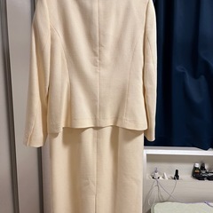 レディースフォーマル　TOKYO STYLE  11号の画像