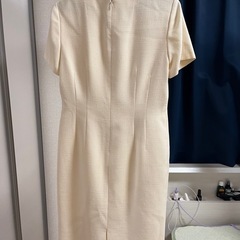 レディースフォーマル　TOKYO STYLE  11号の画像
