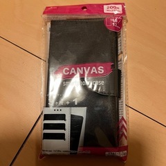 iphone13pro手帳ケース新品無料