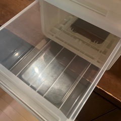 引き出しケースの画像