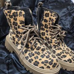 かわい～いですの画像