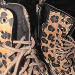 かわい～いですの画像