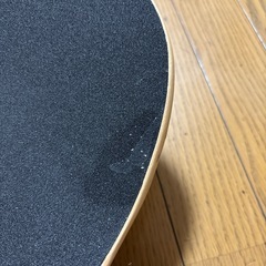 決定しました 未使用品 スケボー　スケートボードの画像