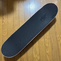 決定しました 未使用品 スケボー　スケートボードの画像