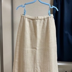 レディースフォーマル　FIVE ISLAND  11号の画像