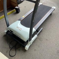 ランニング 業務用　家庭でも可の画像