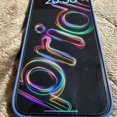 iPhone16proMax