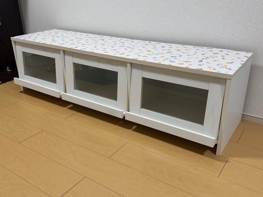 テレビ台