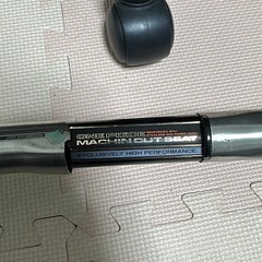 daiwa ii-525の画像